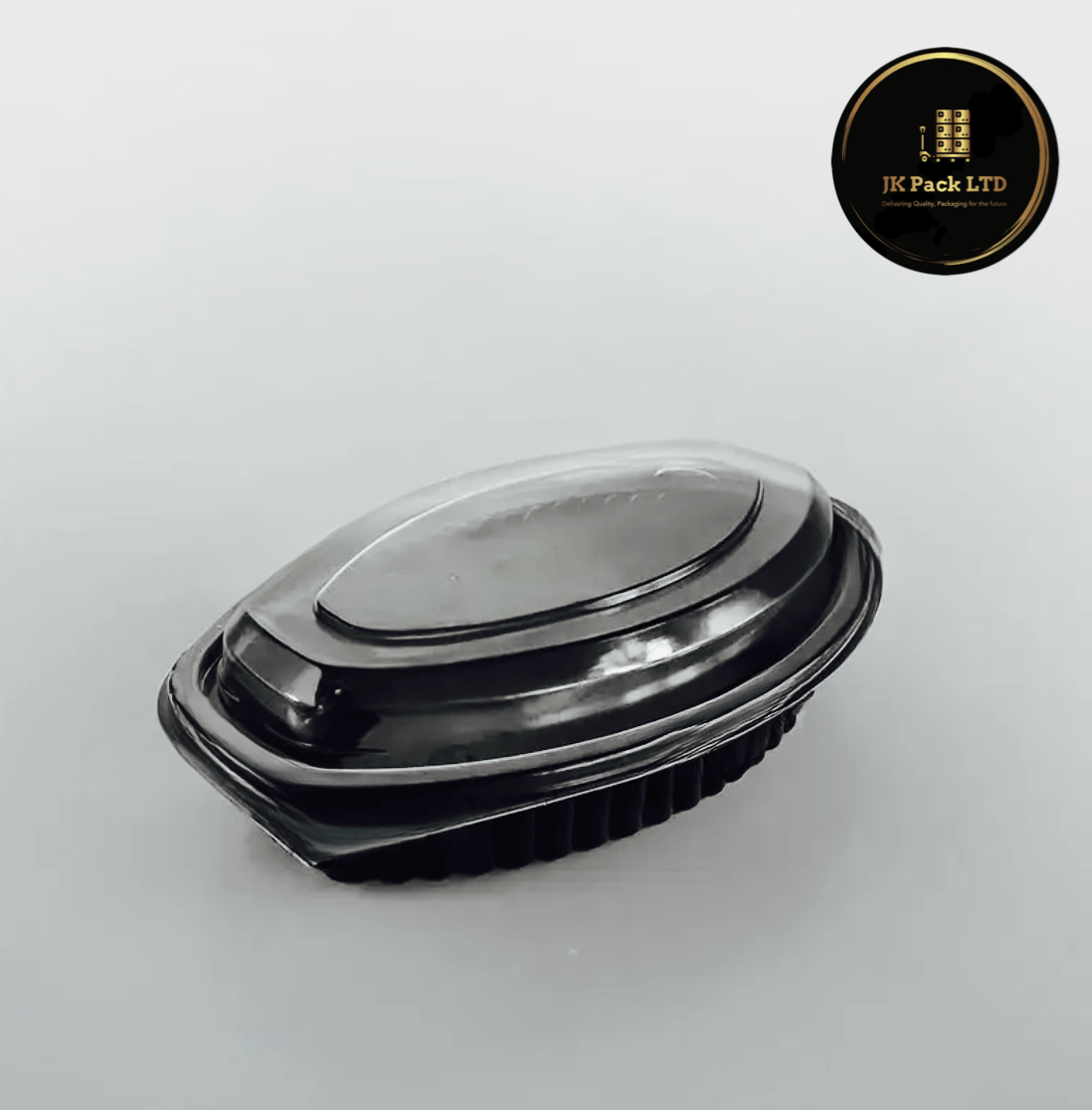 The IBNII ? Eco Luxury Resort Offers The Best of Luxury And Nature