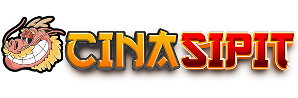 Kenapa CINASIPIT Banyak Dipilih Pengguna Slot Online